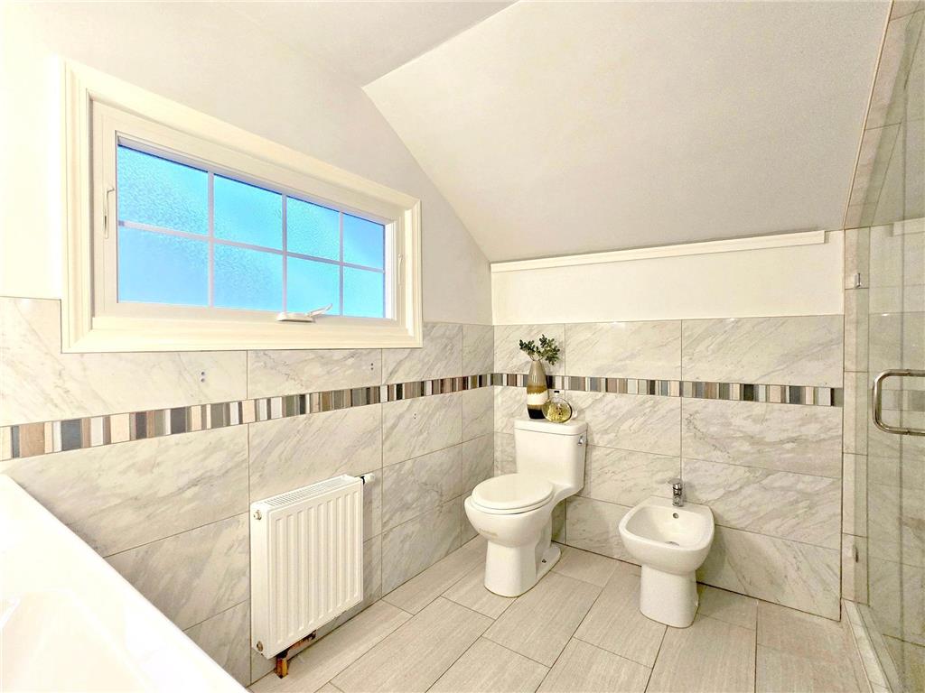 2342 Bourne Avenue Saint Paul MN 55108 7056471 image15