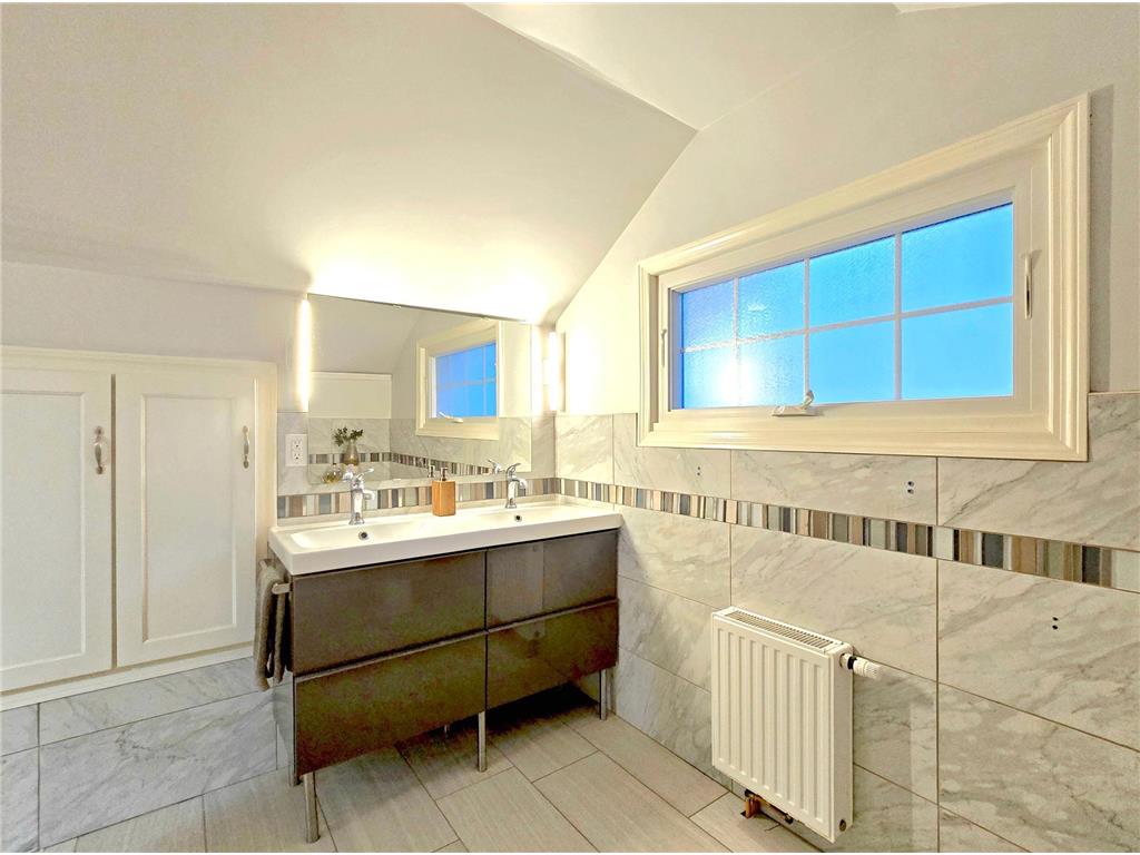 2342 Bourne Avenue Saint Paul MN 55108 7056471 image16