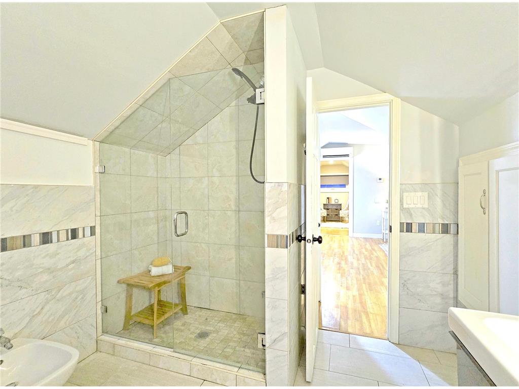 2342 Bourne Avenue Saint Paul MN 55108 7056471 image17
