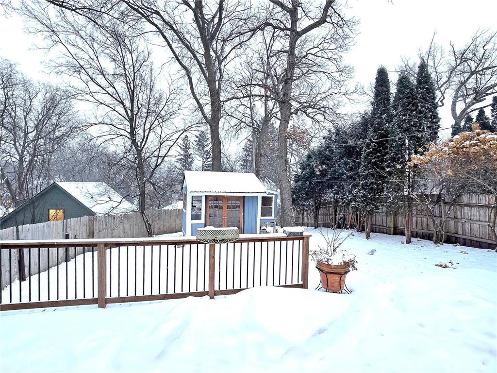 2342 Bourne Avenue Saint Paul MN 55108 7056471 image18