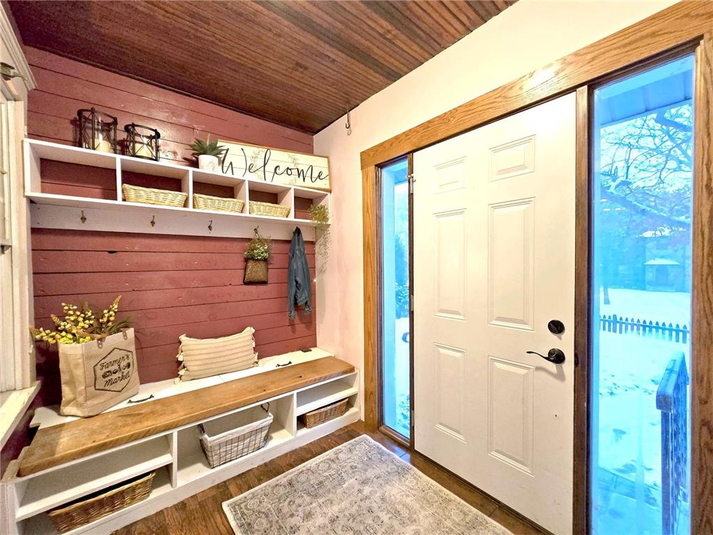 2342 Bourne Avenue Saint Paul MN 55108 7056471 image2