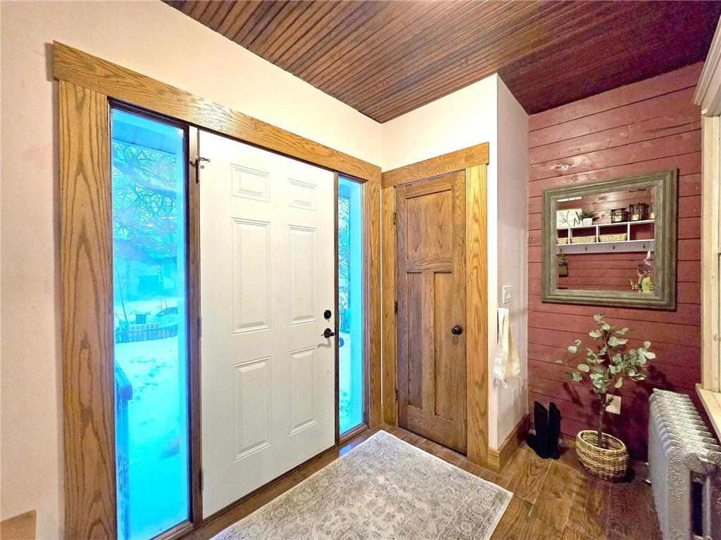 2342 Bourne Avenue Saint Paul MN 55108 7056471 image3