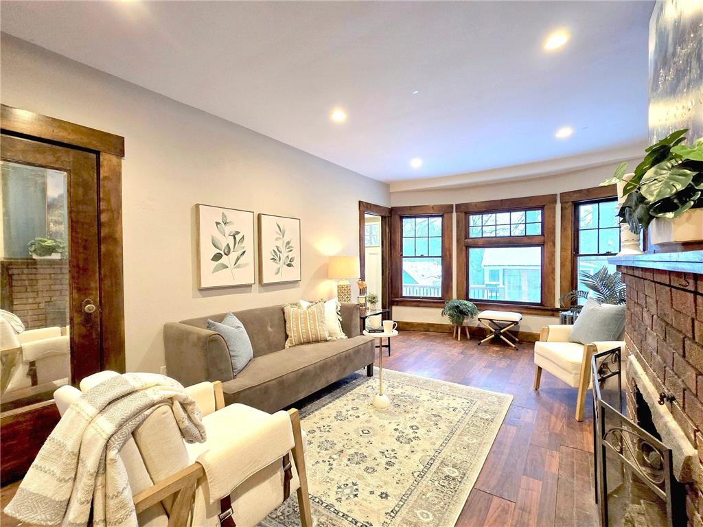 2342 Bourne Avenue Saint Paul MN 55108 7056471 image4