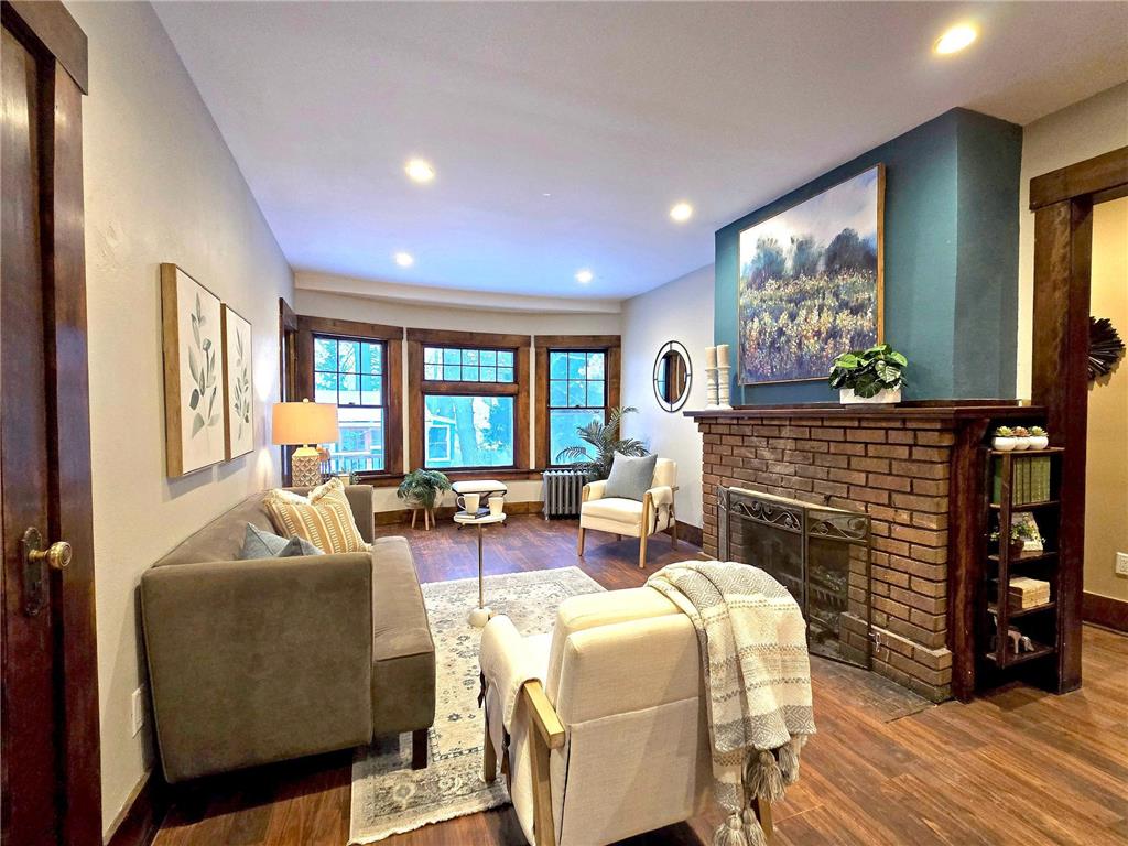 2342 Bourne Avenue Saint Paul MN 55108 7056471 image5