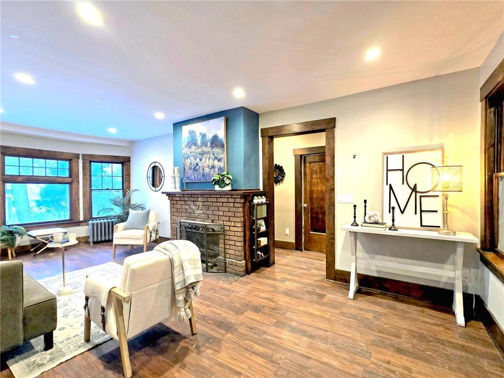 2342 Bourne Avenue Saint Paul MN 55108 7056471 image6