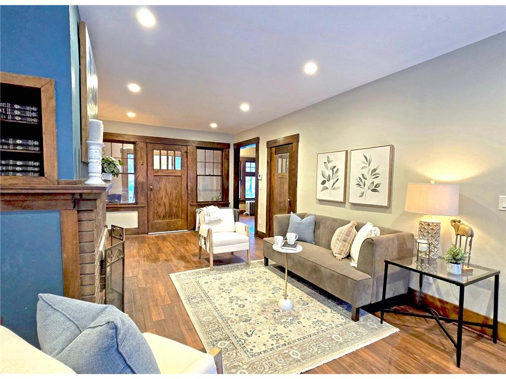 2342 Bourne Avenue Saint Paul MN 55108 7056471 image7