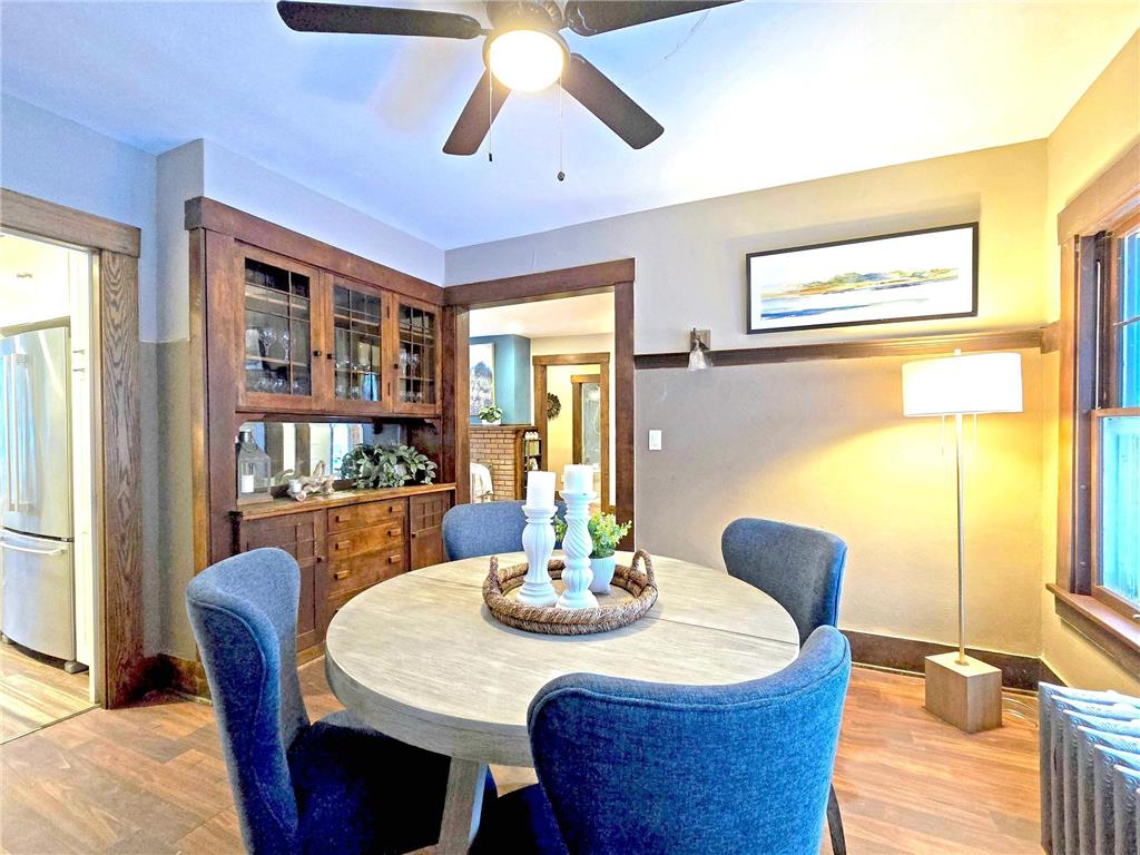 2342 Bourne Avenue Saint Paul MN 55108 7056471 image8