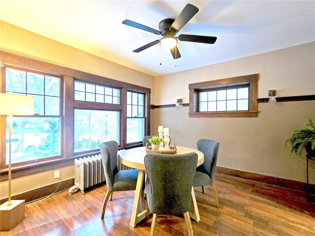 2342 Bourne Avenue Saint Paul MN 55108 7056471 image9