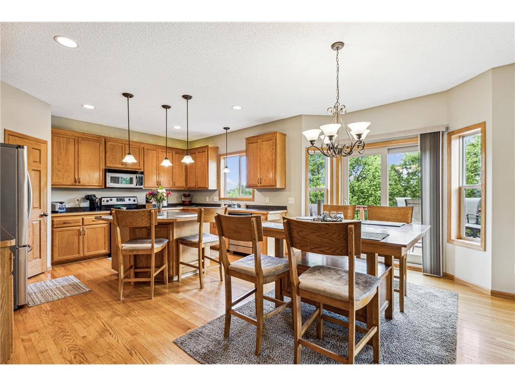 2342 Coldwater Crossing Mayer MN 55360 6561677 image1