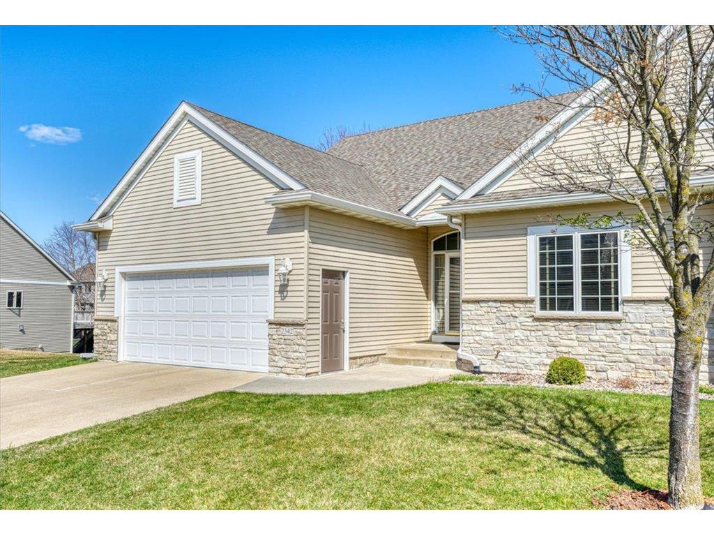 2342 Coral Court NE Rochester MN 55906 6521354 image1
