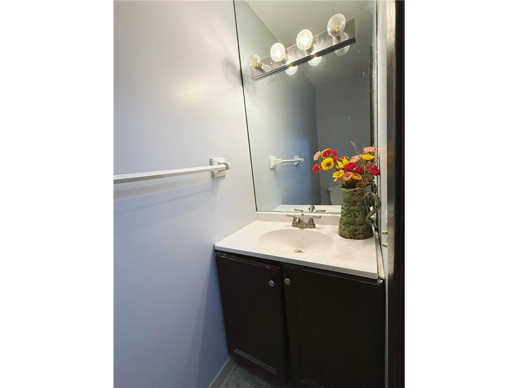 2342 Dorland Drive Maplewood MN 55119 7100137 image13