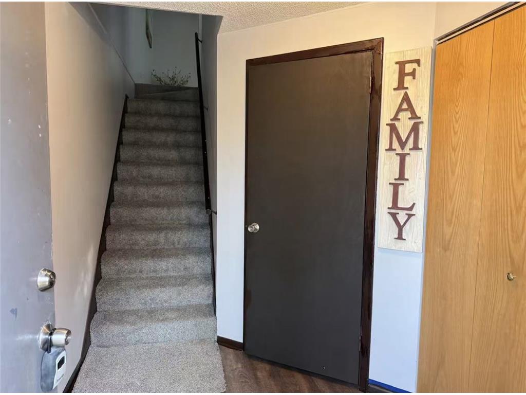 2342 Dorland Drive Maplewood MN 55119 7100137 image2