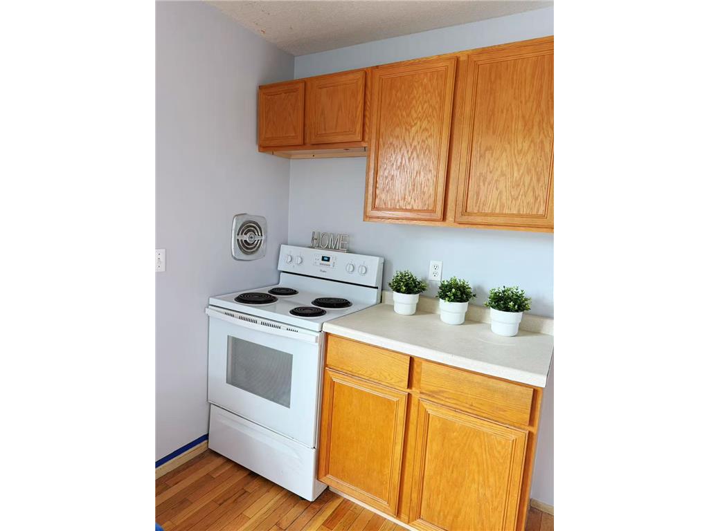 2342 Dorland Drive Maplewood MN 55119 7100137 image6