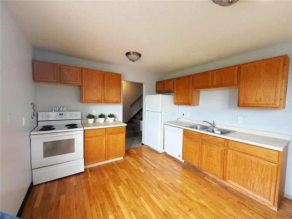 2342 Dorland Drive Maplewood MN 55119 7100137 image7