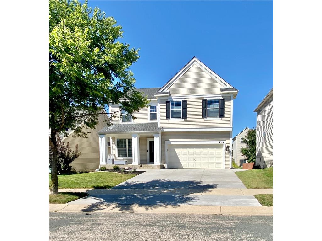 2342 Kelm Street Chaska MN 55318 6257926 image1