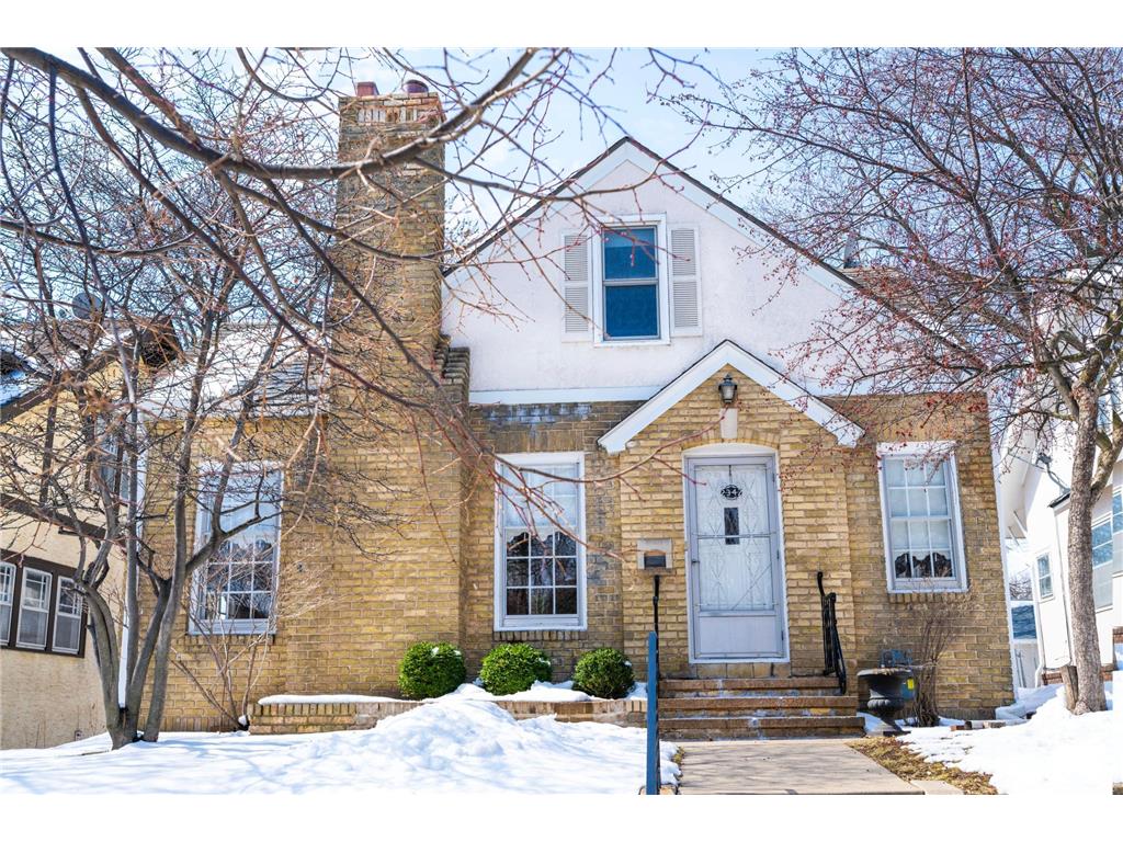 2342 Mckinley Street NE Minneapolis MN 55418 6512711 image1