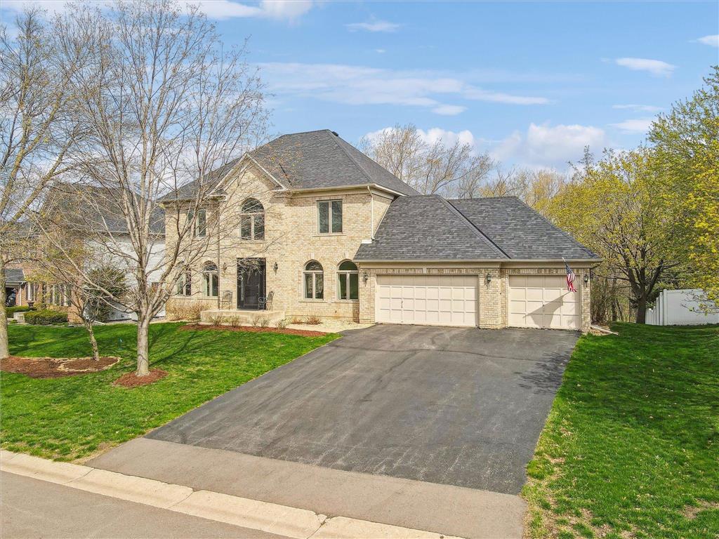 2342 Stone Creek Lane W Chanhassen MN 55317 6523947 image1