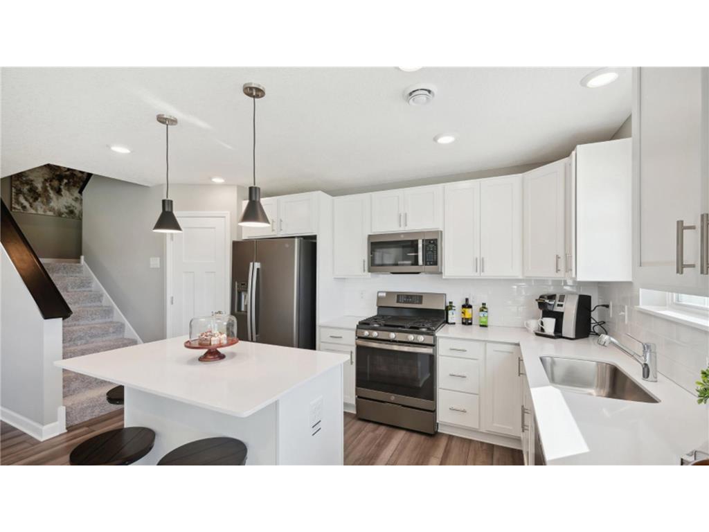 23420 Amber Drive Rogers MN 55374 6659109 image1