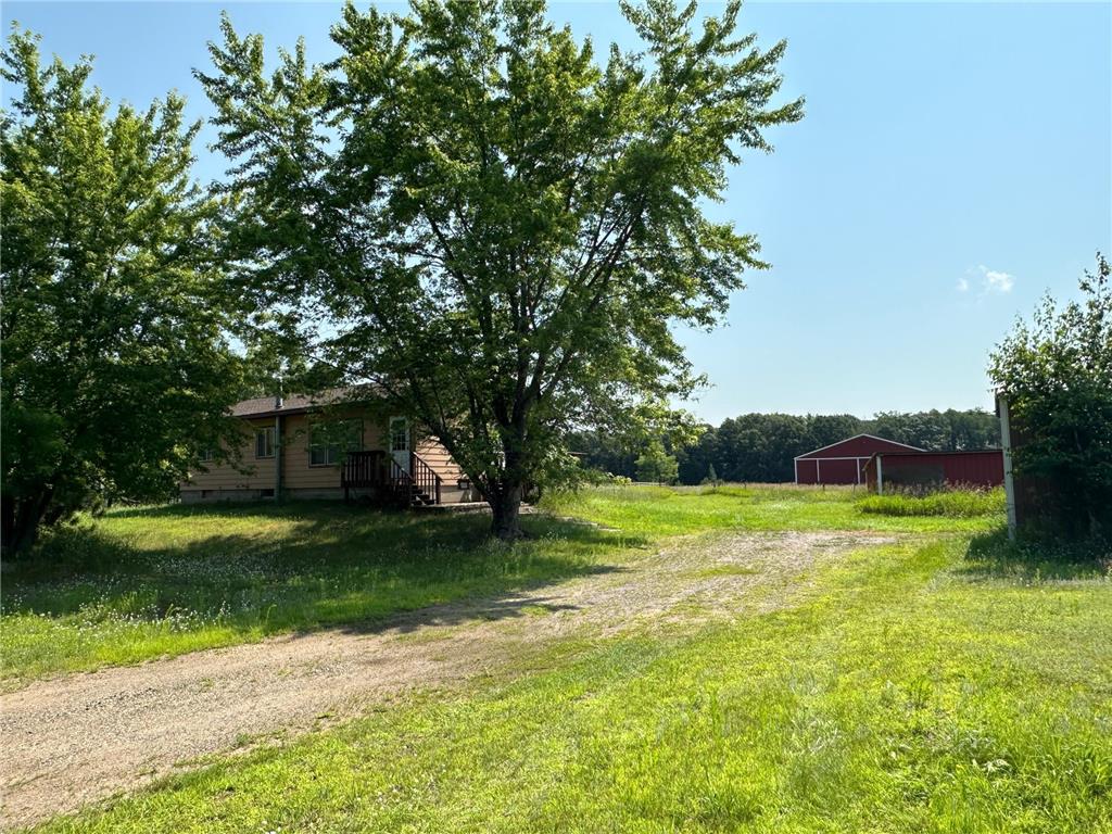 23421 Sunrise Road NE Linwood Twp MN 55079 6567819 image1