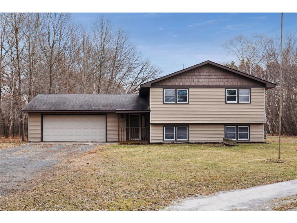 23421 Sunset Road NE Linwood Twp MN 55005 6471876 image1