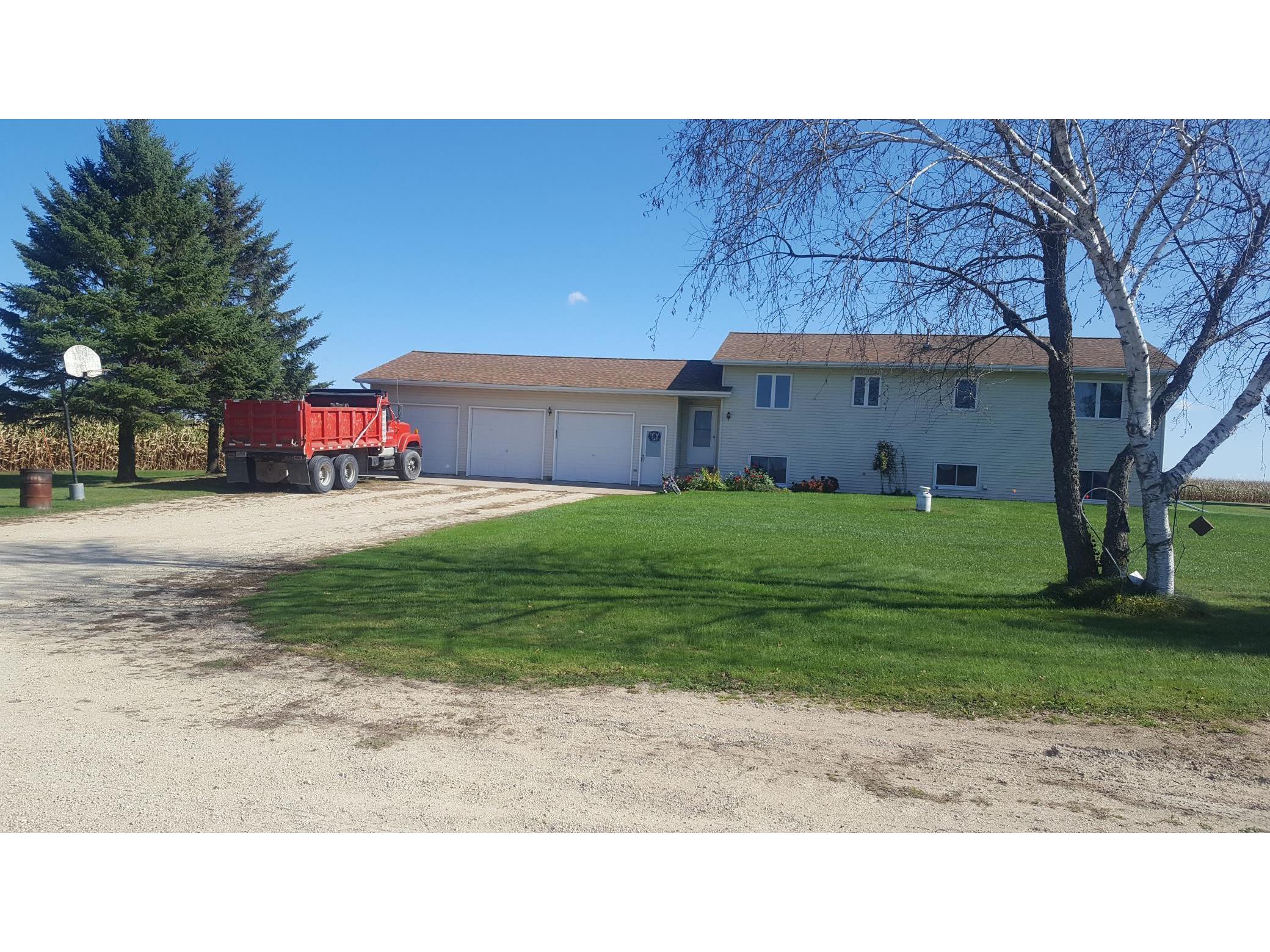 23422 Garvin Heights Road Winona MN 55987 6116184 image1