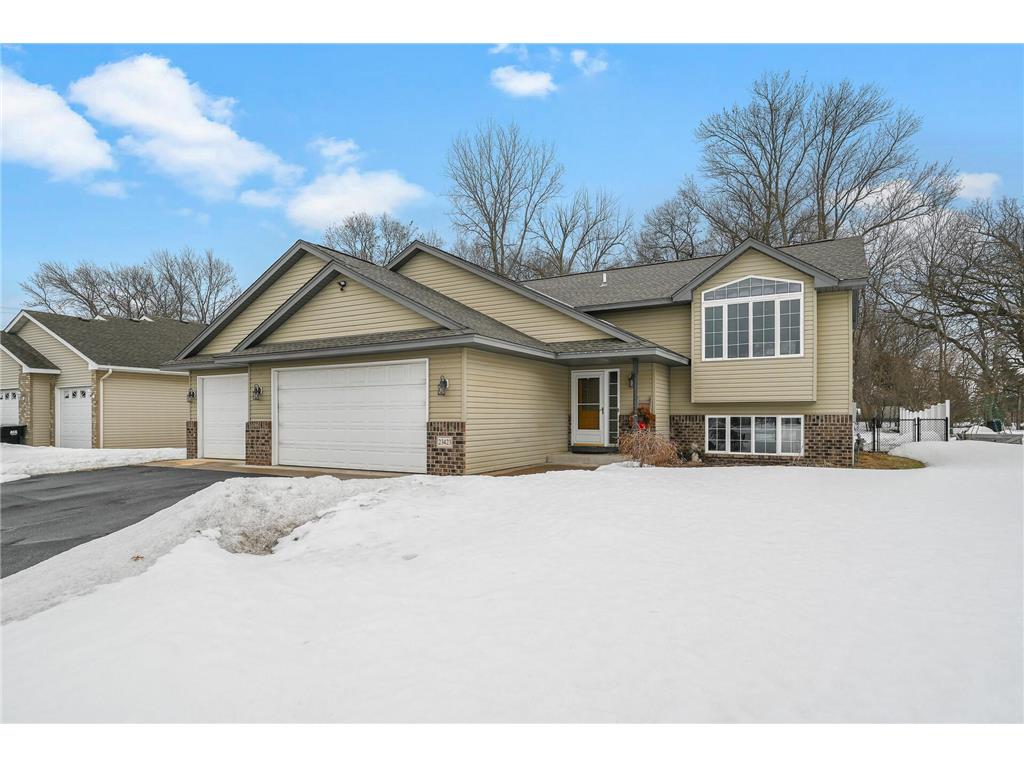 23423 Ivywood Street NW Saint Francis MN 55070 6350376 image1