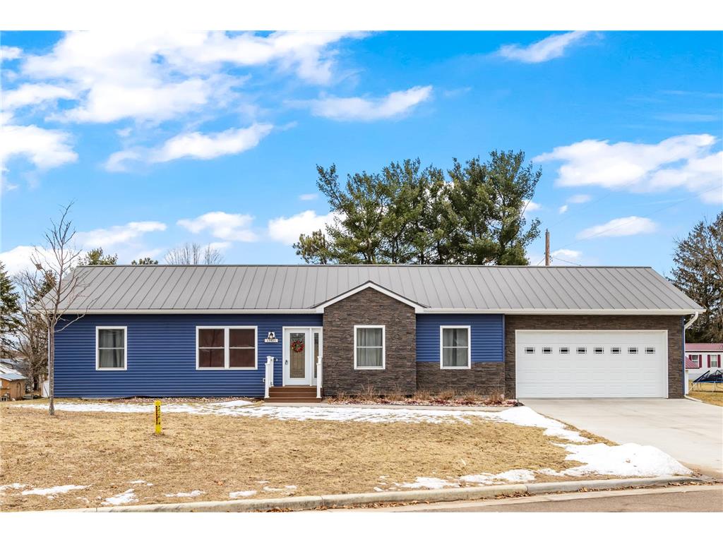 23425 Cherrywood Street Independence WI 54747 6653789 image1