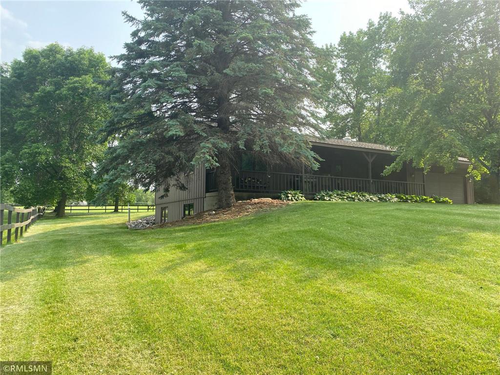 23425 County Road 117 Corcoran MN 55374 6220091 image1