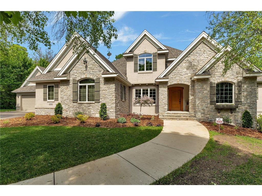 23426 Terrace Hills Court Saint Augusta MN 56301 6539155 image1