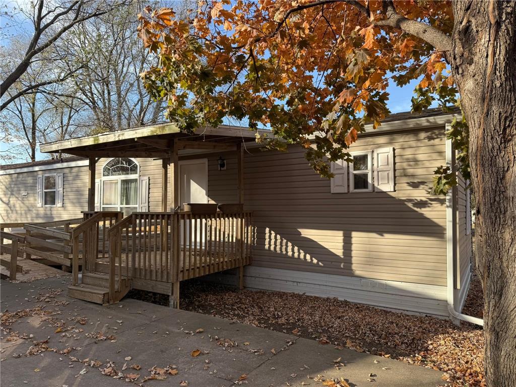 23428 Falls Avenue Warsaw MN 55087 6624449 image1