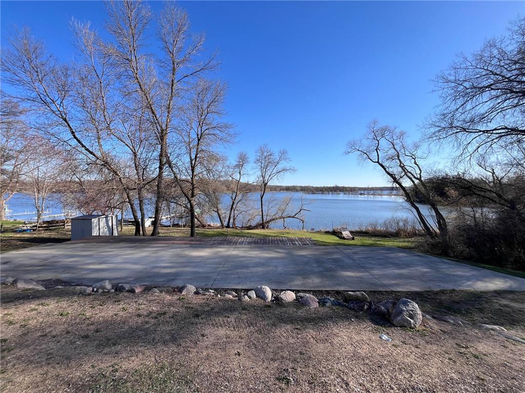 23429 185th Street Paynesville MN 56362 - Rice 6516368 image1