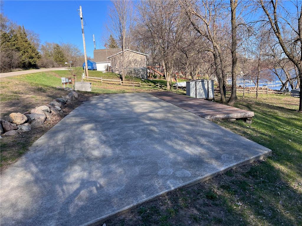 23429 185th Street, Paynesville, MN, 56362 MLS 6516368 Edina Realty