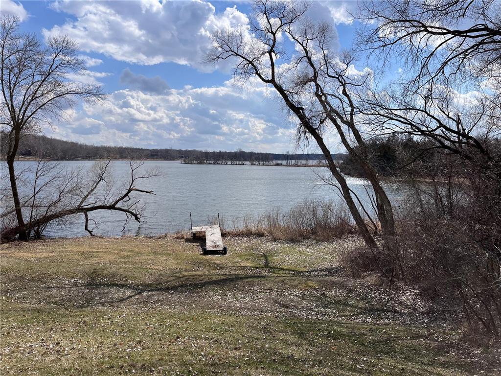 23429 185th Street, Paynesville, MN, 56362 MLS 6516368 Edina Realty