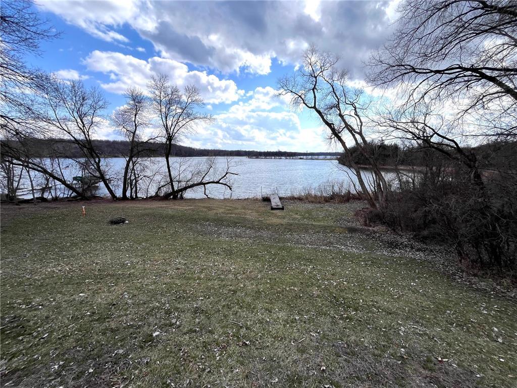 23429 185th Street, Paynesville, MN, 56362 MLS 6516368 Edina Realty