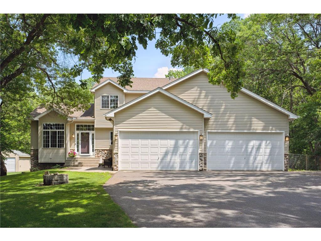 23429 London Street NE East Bethel MN 55005 6376034 image1