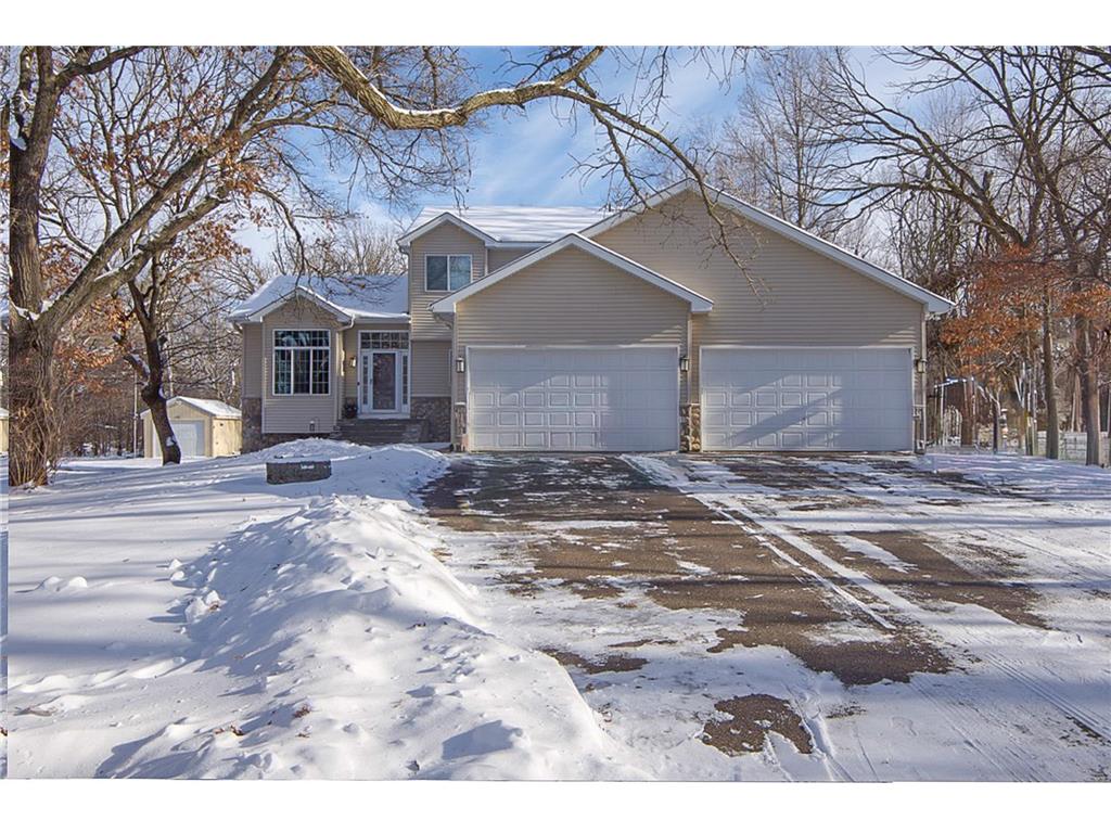 23429 London Street NE East Bethel MN 55005 6822341 image1