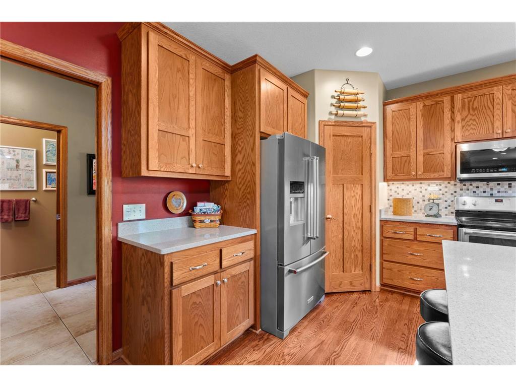 2343 132nd Lane NE Blaine MN 55449 7115851 image10