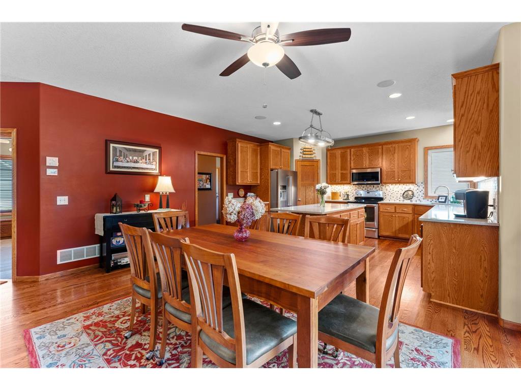 2343 132nd Lane NE Blaine MN 55449 7115851 image11