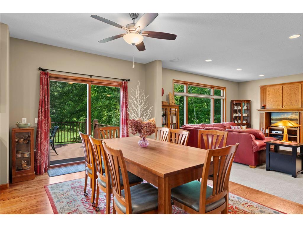 2343 132nd Lane NE Blaine MN 55449 7115851 image12