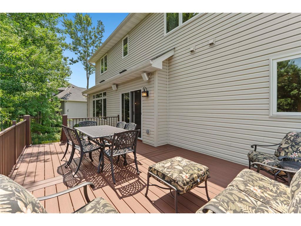 2343 132nd Lane NE Blaine MN 55449 7115851 image13