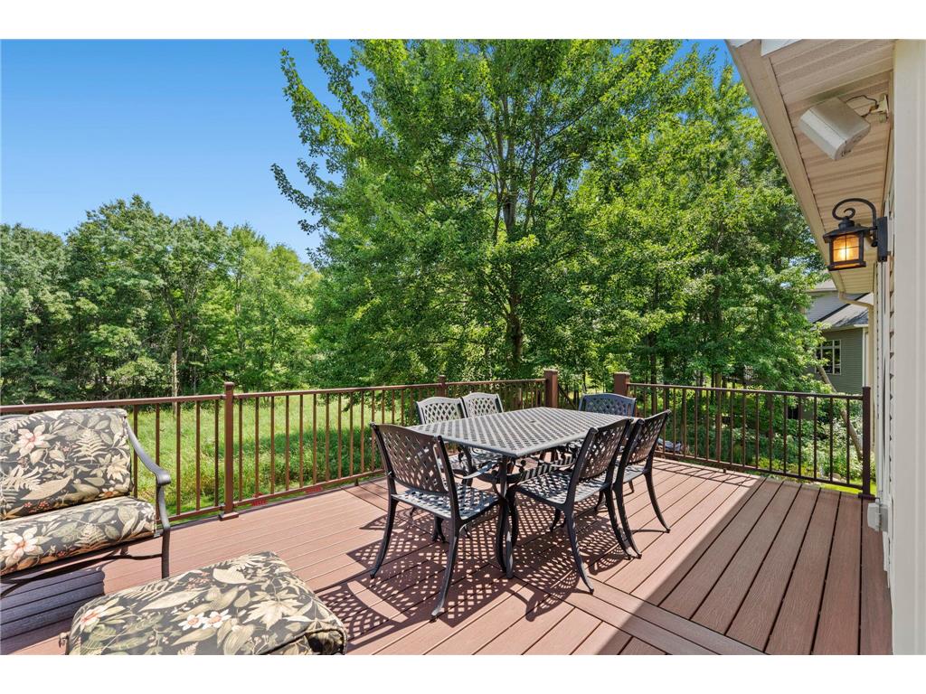 2343 132nd Lane NE Blaine MN 55449 7115851 image14