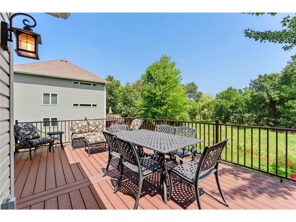 2343 132nd Lane NE Blaine MN 55449 7115851 image15