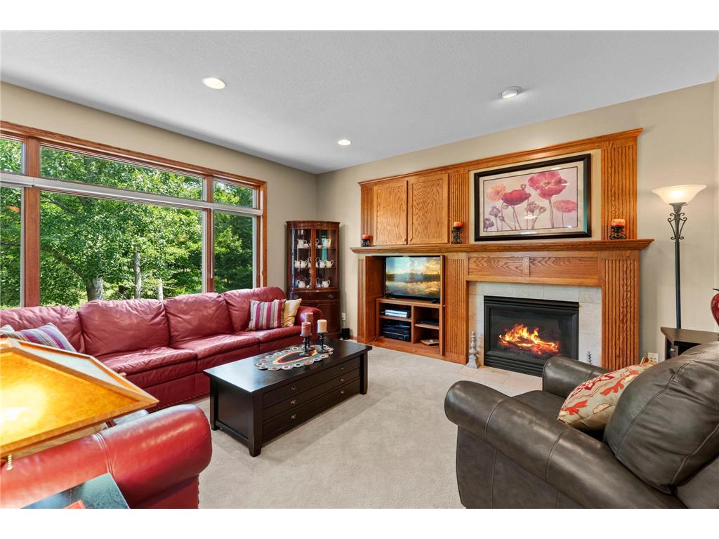 2343 132nd Lane NE Blaine MN 55449 7115851 image16