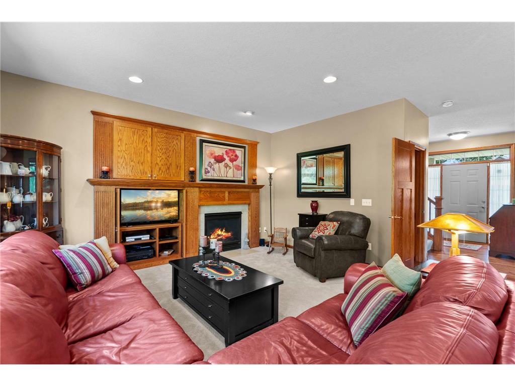 2343 132nd Lane NE Blaine MN 55449 7115851 image17