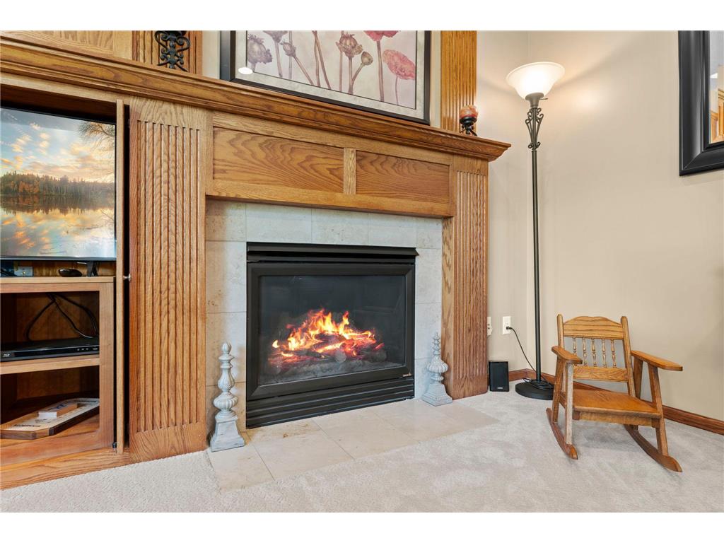 2343 132nd Lane NE Blaine MN 55449 7115851 image18