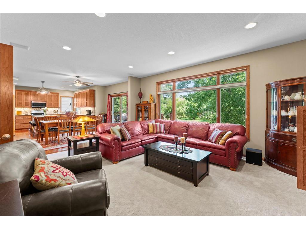 2343 132nd Lane NE Blaine MN 55449 7115851 image19