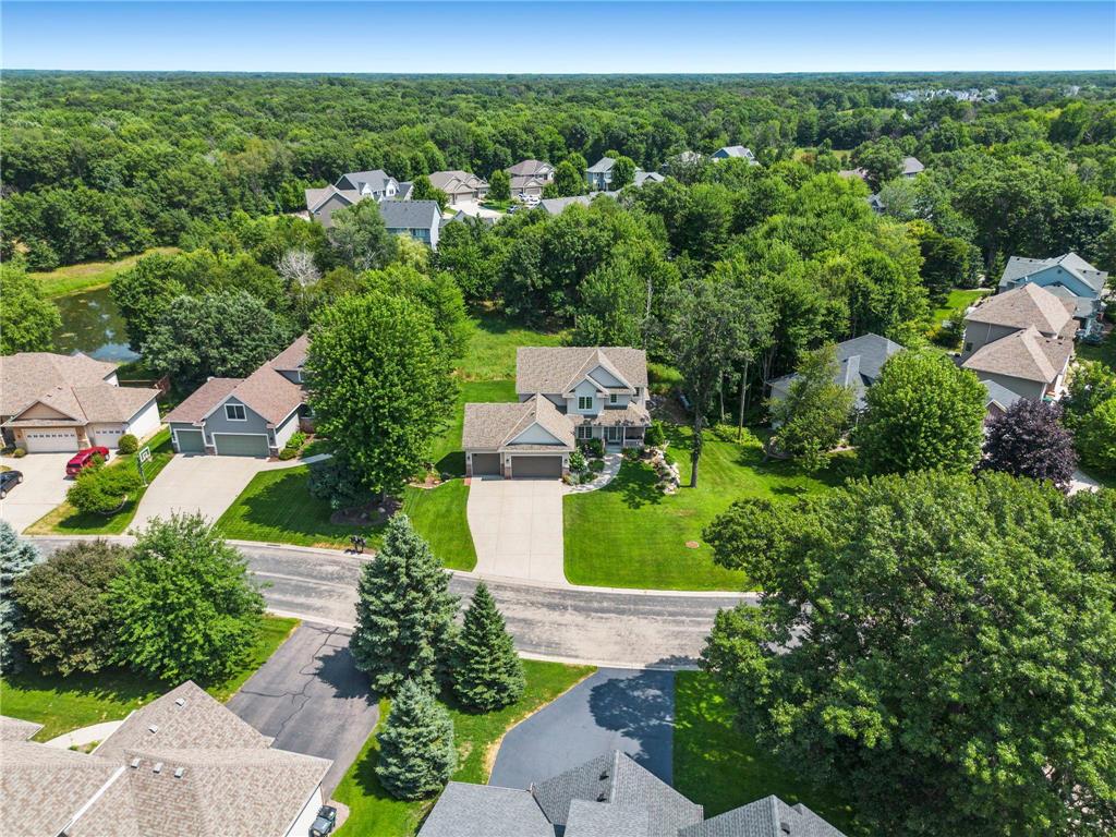 2343 132nd Lane NE Blaine MN 55449 7115851 image2