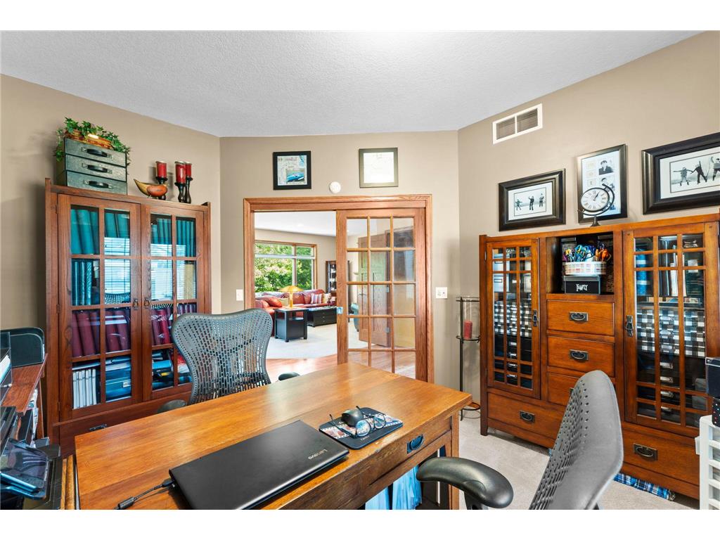 2343 132nd Lane NE Blaine MN 55449 7115851 image20