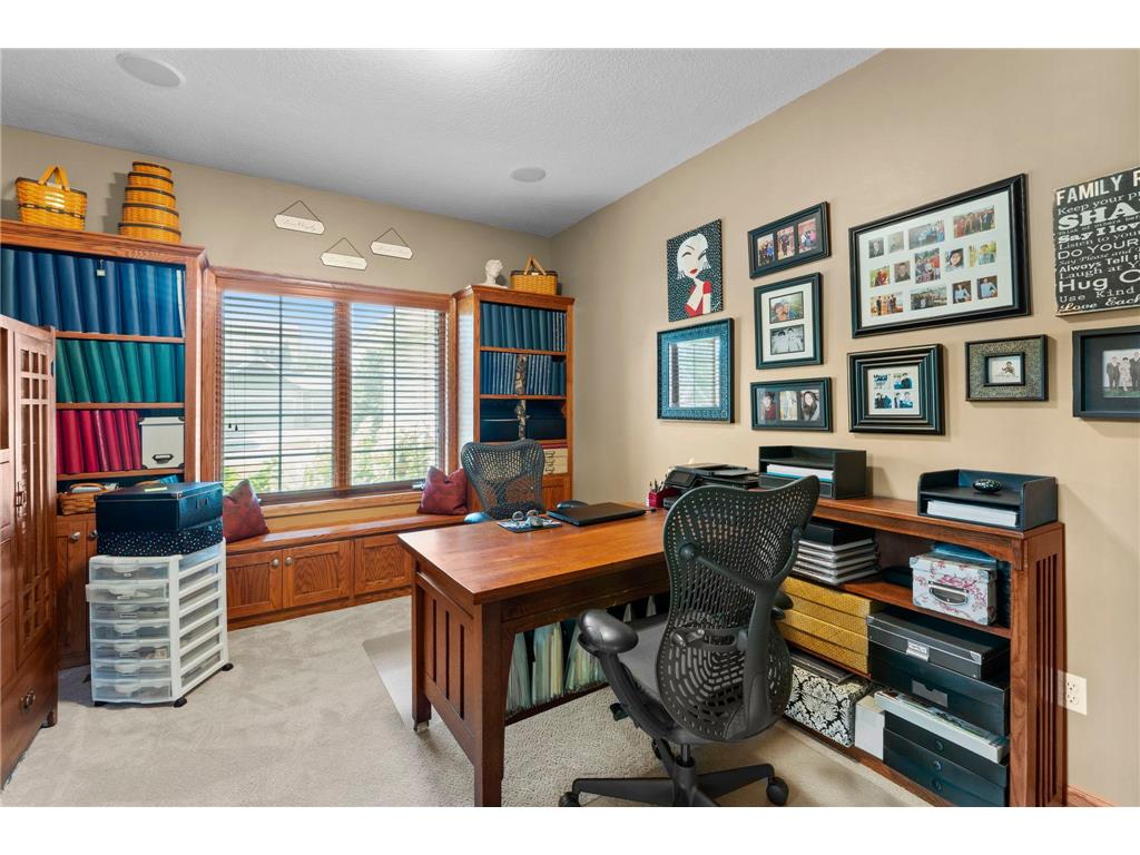 2343 132nd Lane NE Blaine MN 55449 7115851 image21
