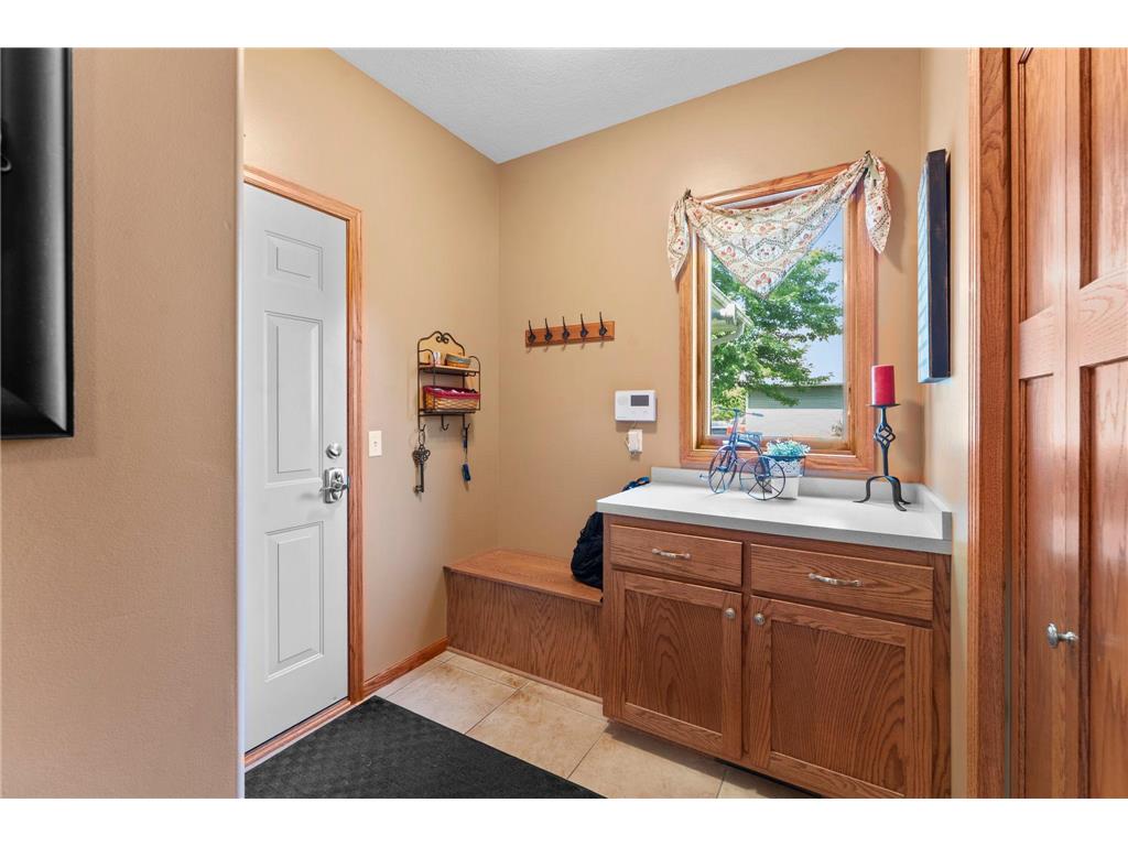 2343 132nd Lane NE Blaine MN 55449 7115851 image22